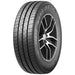 Llanta 195R14C 8Pr 106/104R ZTR08 Zeta