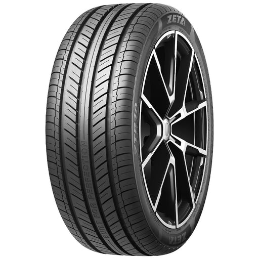 Llanta 195/50R16 84V Ztr10 Zeta