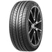 Llanta 195/50R16 84V Ztr10 Zeta