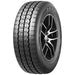 Llanta 235/65R16C 8Pr 115/113T ZTR18 Zeta