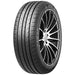 Llanta 185/55R15 82V Ztr20 Zeta