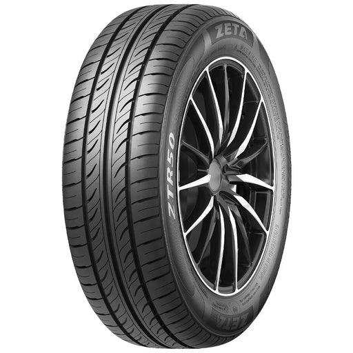 Llanta 185/70R14 88H Ztr50 Zeta
