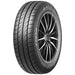 Llanta 185/70R14 88H Ztr50 Zeta