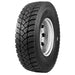 Llanta 12R22.5 18Pr 152/149L Zxd45 Trac Mix Zeta