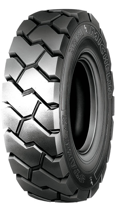 Llanta 8.25R15 XZM TL 153 A5