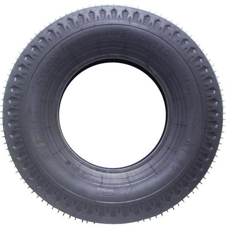 Llanta ANTEO 7.00-16CTT 113/112L 10  A. AT52