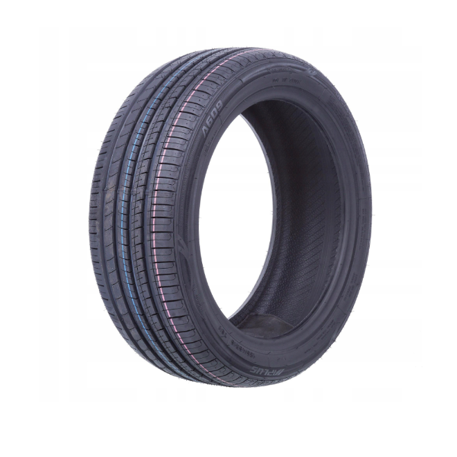 Llanta 185/65R15 88H A609 APLUS