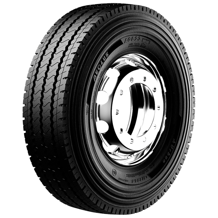 Llanta 295/80R22.5 18PR 152/149J AGB23