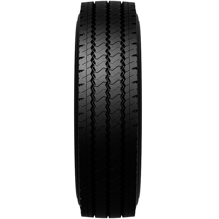 Llanta 295/80R22.5 18PR 152/149J AGB23