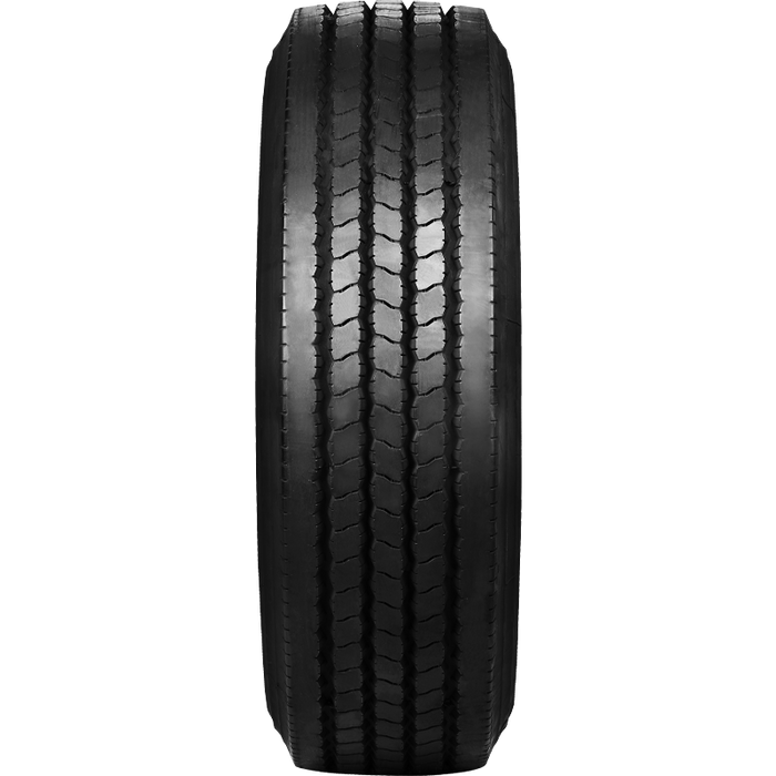 Llanta 235/75R17.5 18PR 143/141J ASR35