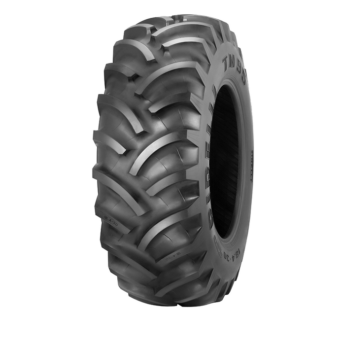 Llanta 9.5 - 24 6PR TT TM95