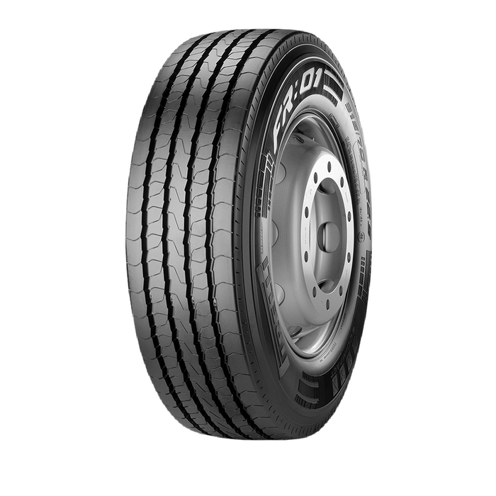 Llanta 275/70R22.5TL 148/145L FR:01