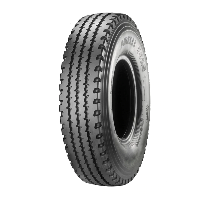 Llanta 7.50R16TL 121/120L 12 FG85