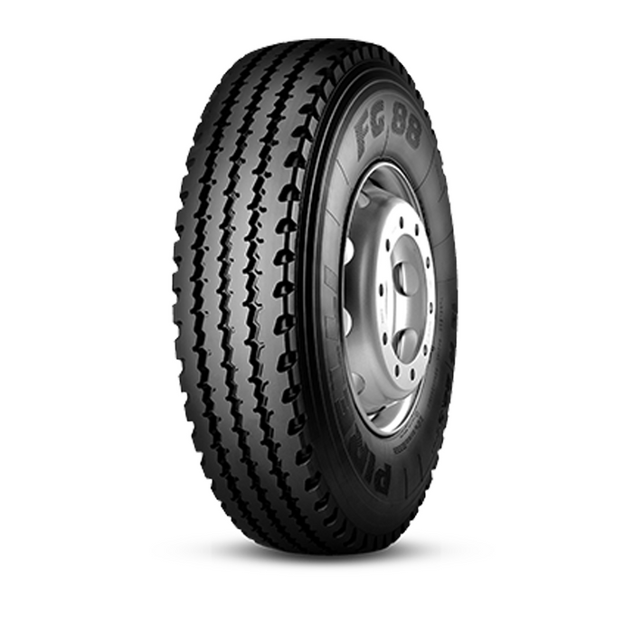 Llanta 295/80R22.5 152/148L FG88