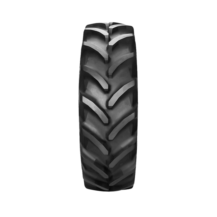 Llanta 600/65R28TL 154D R1W PHP:65