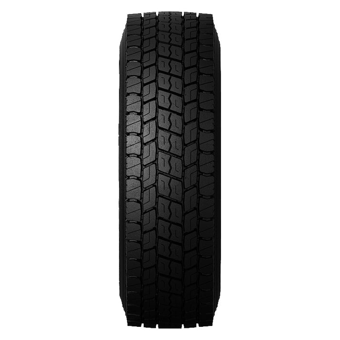 Llanta 215/75R17.5 18PR 135/133J Neo Allroads D