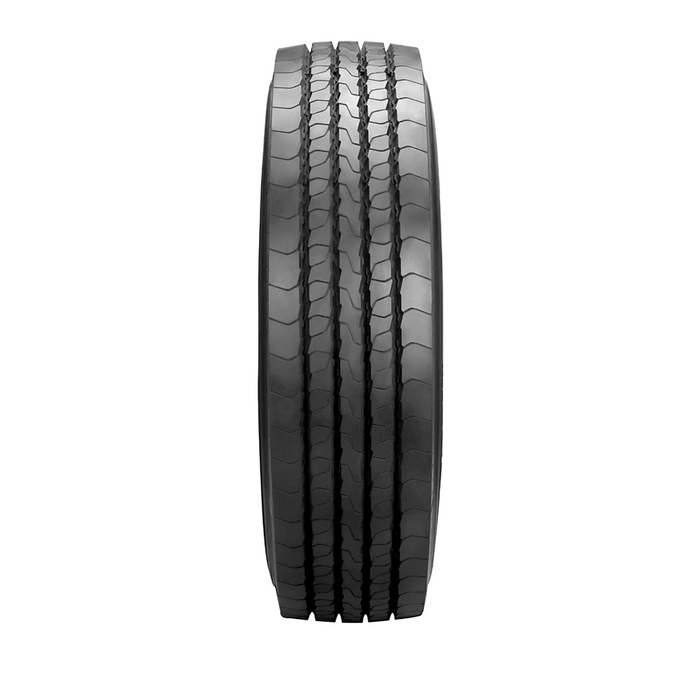 Llanta 295/80R22.5TL 152/148M FR:01