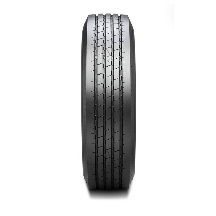 Llanta 295/80 R22.5 TL ANTEO PRO-S