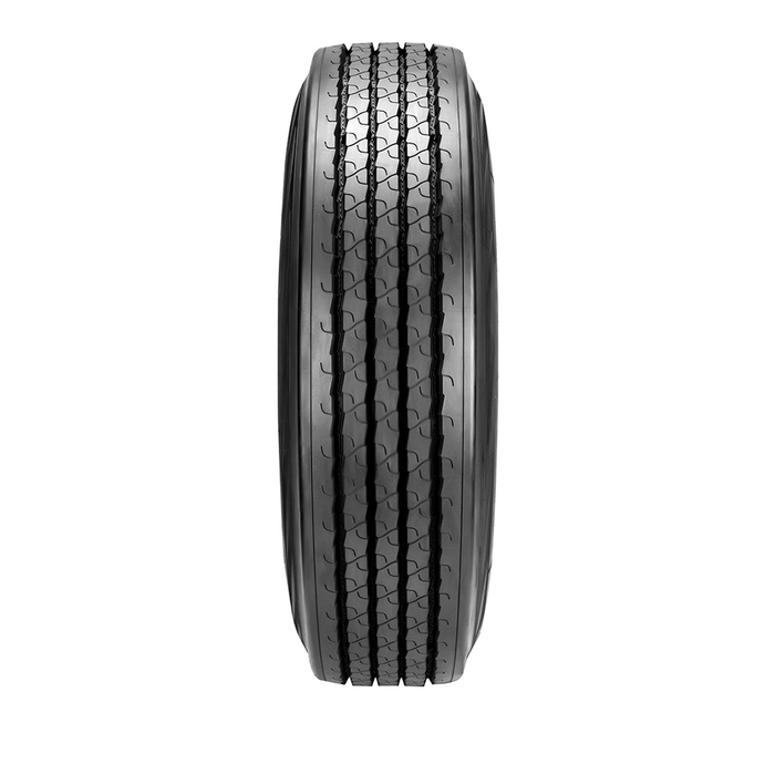 Llanta 295/80R22.5TL 152/148M FR88