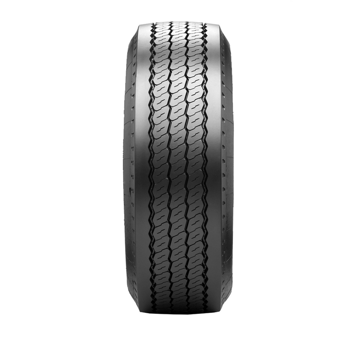 Llanta 385/65R22.5 160K(158L)FRTM+S ST:01P