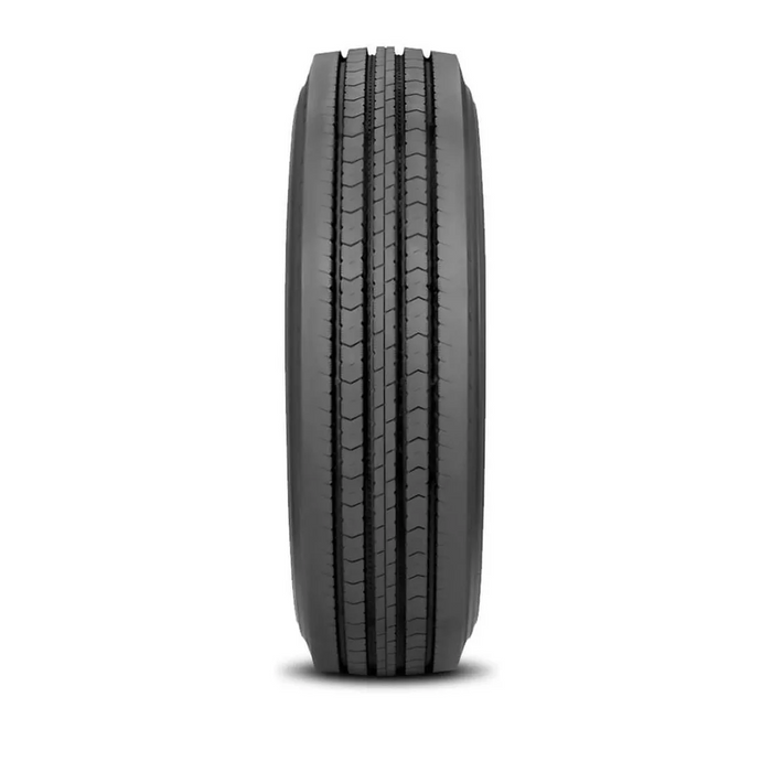 Llanta 215/75R17.5TL 126/124L F.DRII