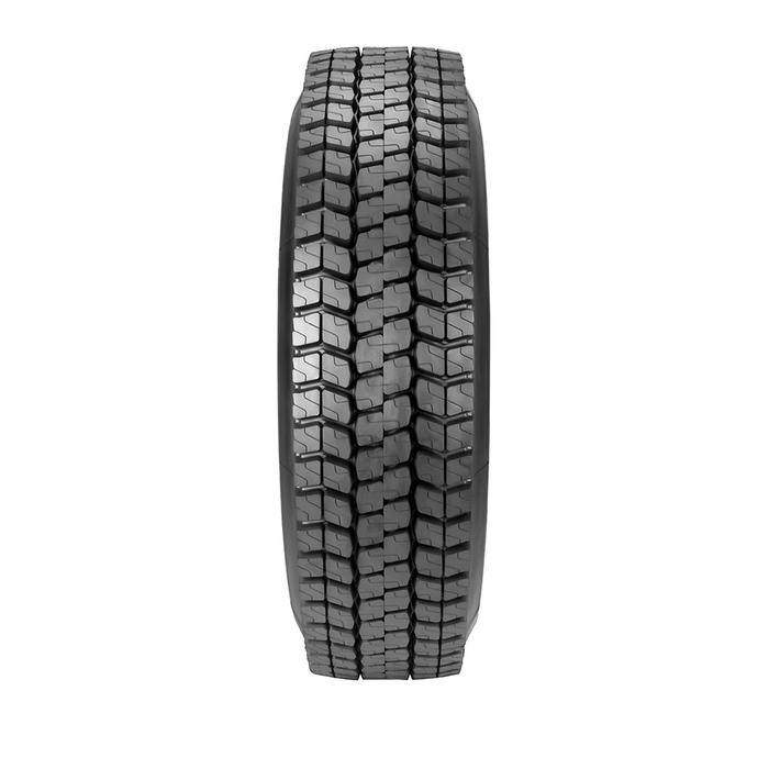 Llanta 295/80R22.5TL 152/148M TR88