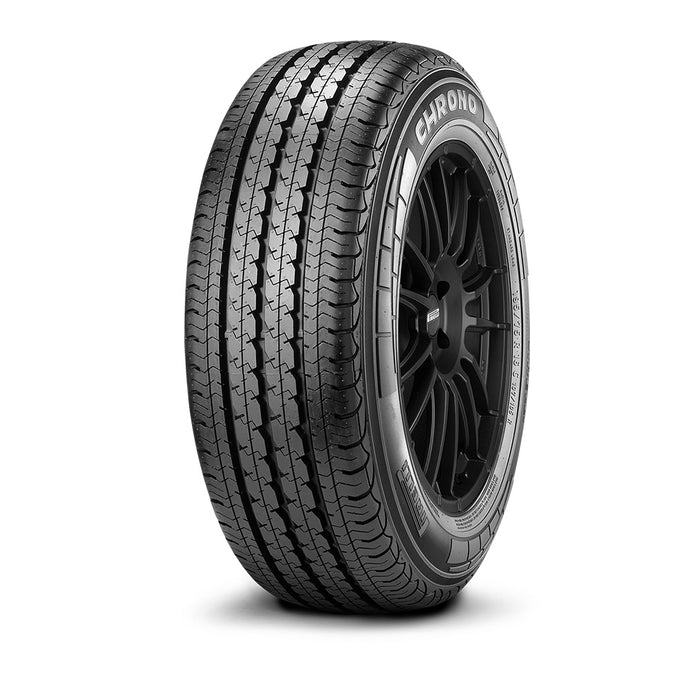 Llanta 185R15C 103R Chrono