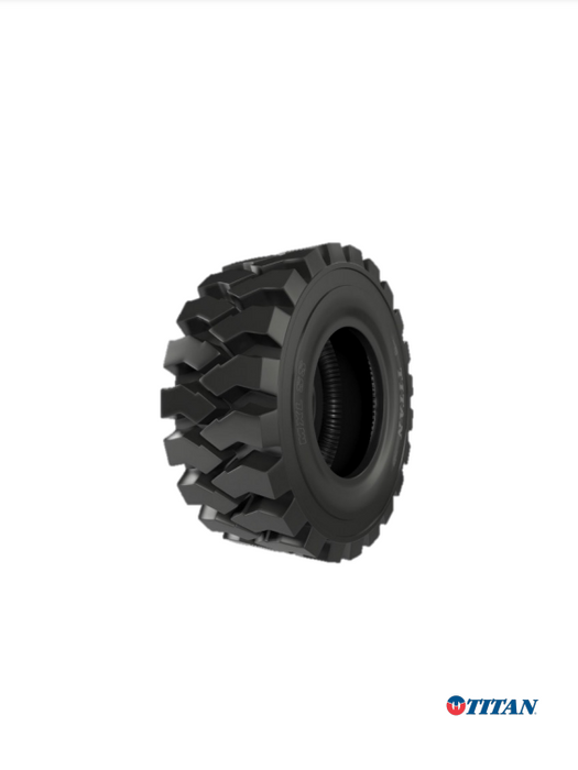 Llanta 10-16.5 SS MXL 10PR TITAN TL