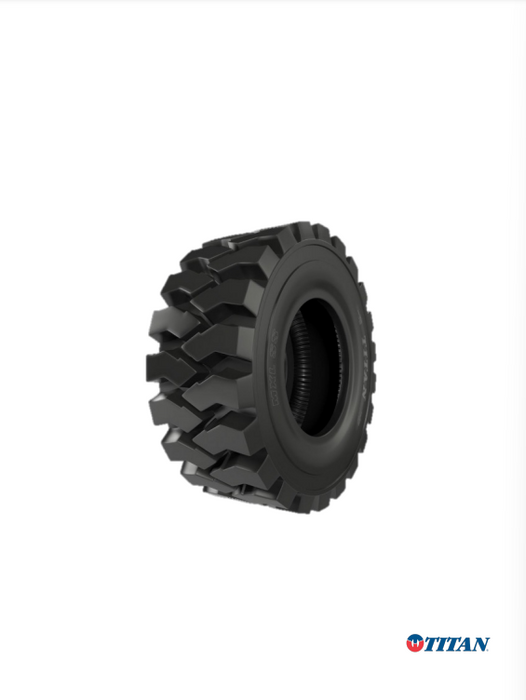 Llanta 12-16.5 SS MXL 10PR TITAN TL