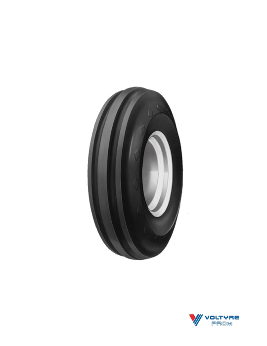 Llanta 10.00-16 F2 IF-131 115A6 Voltyre TL