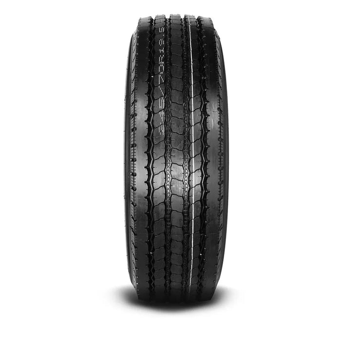 Llanta 235/75R17.5 18PR 143/141J DR902