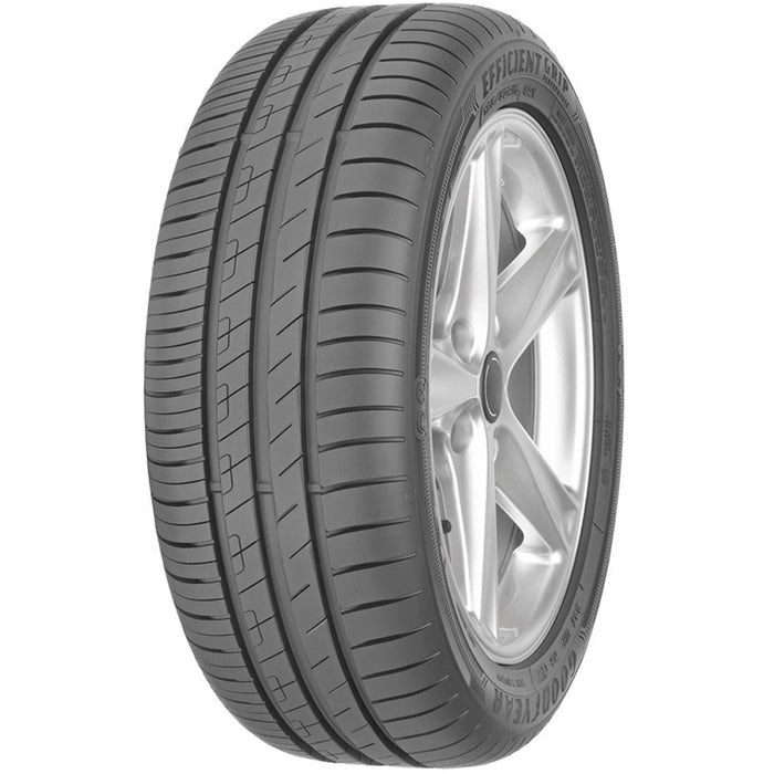Llanta 205/45R17 88V XL EFFICIENTGRIP PERFORMANCE