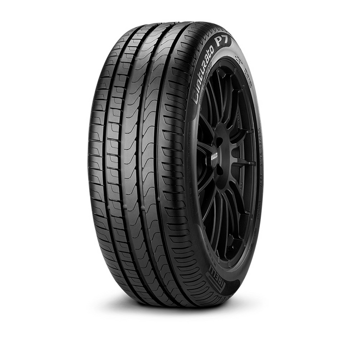 Llanta 195/50R16 84H P7 Cinturato