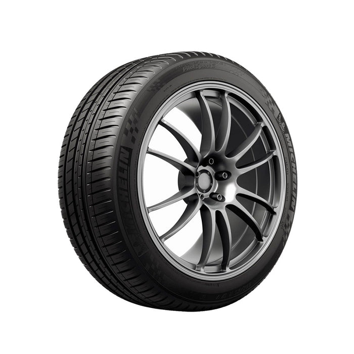 Llanta 195/50R15 82V PILOT SPORT 3