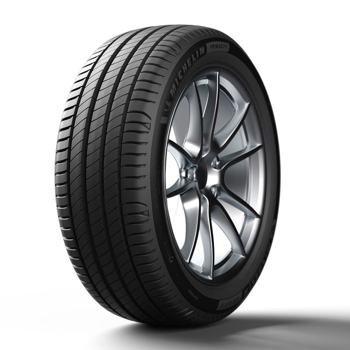 Llanta 235/55R18 100V PRIMACY 4 VOL