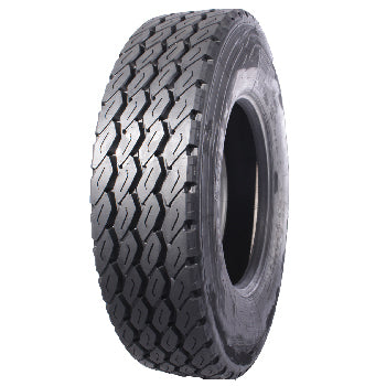 Servicio de Reencauche 275/80R22.5 XZY3