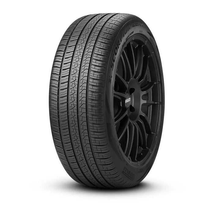 Llanta 235/50R20 104W XL SZROAS (LR1)