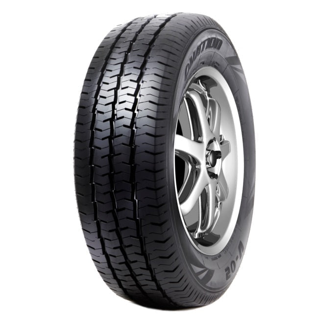 Llanta 205/70R15C 106/104R V-02 OVATION