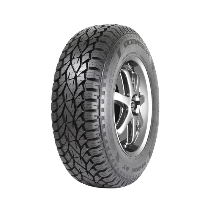 Llanta LT 265/75R16 10PR 123/120R VI-286 AT ECOVISION