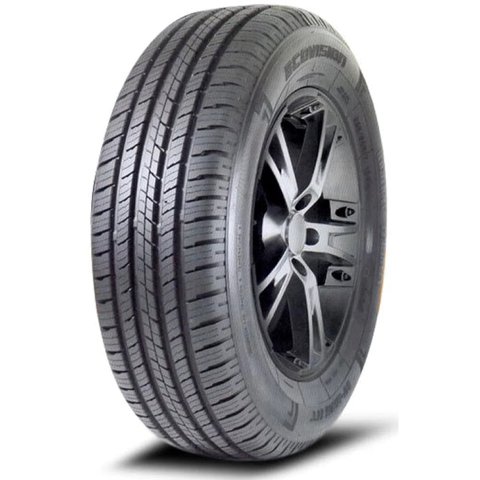 Llanta 225/60R17 99H VI-286 HT ECOVISION