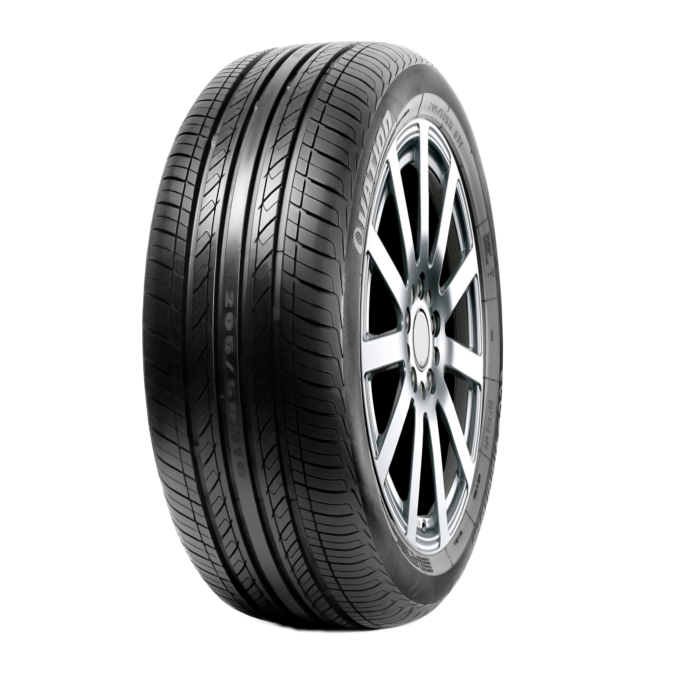 Llanta 205/60R13 86T VI-682 OVATION