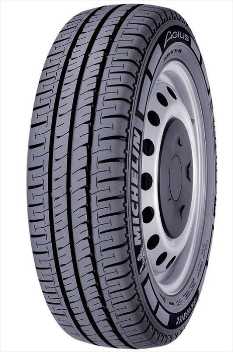 Llanta 195/70R15C 104/102R AGILIS R