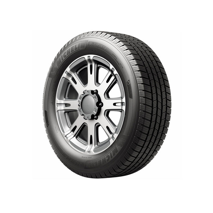 Llanta 255/70R16 111T X LT A/S