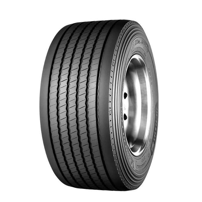 Llanta 445/50R22.5 161 LRL X ONE MULTI ENERGY T