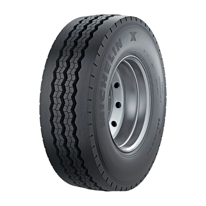 Llanta 285/70R19.5 150/148J XTE2