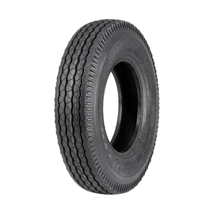 LLANTA 7.00-16 14PR 118/113M JET RIB MX DIR JK TYRE