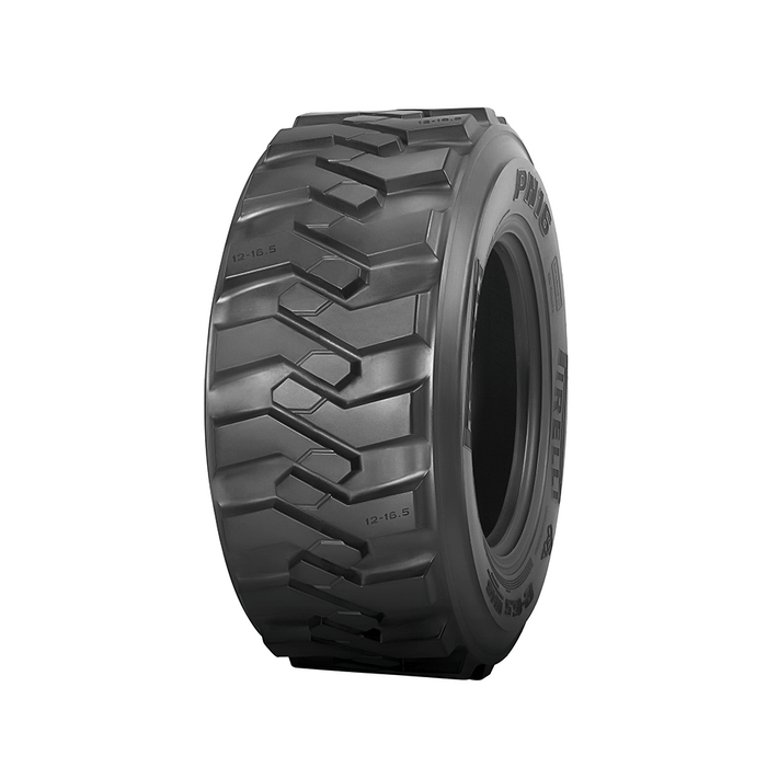 Llanta 10-16.5 10PR TL PN16