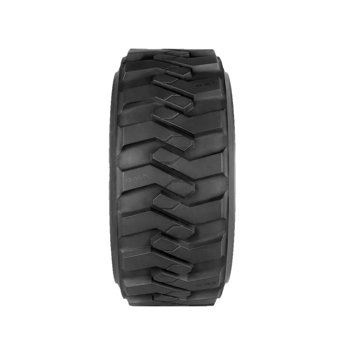 Llanta 12-16.5 10PR TL PN16