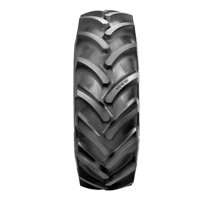Llanta 13.6-38 6PR TT TM75