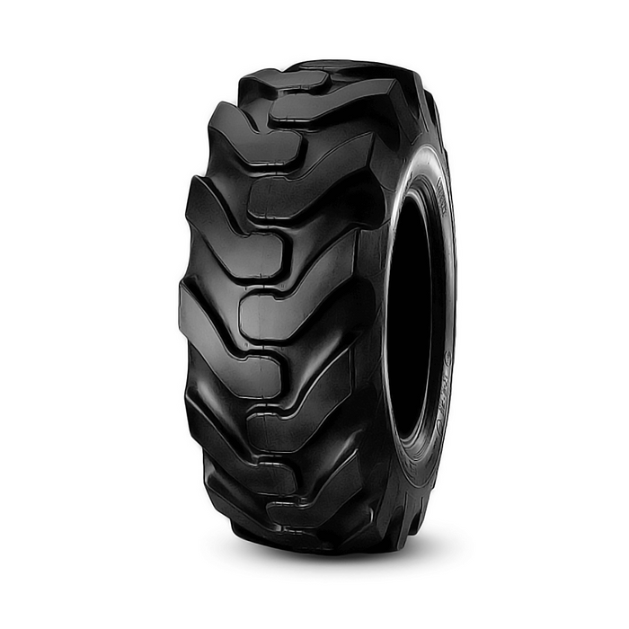 Llanta 16.9-24TL 10 PN12